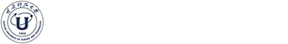 老版新葡萄8883官网